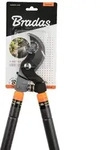 Teleskop Astschere Bypass Gartenschneider V-SERIES Bradas KT-V1210