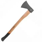 Axt Universal WOOD 1500g Bradas KT-SW1150