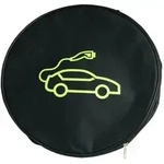 Tragetasche f&uuml;r EV Ladekabel Schutztasche LD0835902