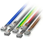 Kabelsatz Phoenix EV-T2M3SO EV-T2M3SOW-3AC32A