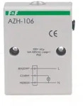 D&auml;mmerungsschalter Hermetisch F&F AZH-106
