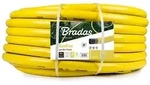 Gartenschlauch SUNFLEX 1" 20m 3-lagig Bradas WMS120