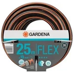 Gardena Gartenschlauch 19 mm 3/4" 25 bar Wasserschlauch Spirale 18053-20
