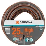 Gardena Gartenschlauch 19 mm 3/4" 25 m Spirale Wasserschlauch 18083-20
