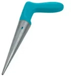 Pflanzlochstecher Pflanzer Pflanzlochbohrer Gardena 03487-20