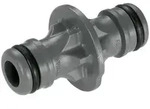0931-50 Schlauchverbinder Schlauchnippel Stecknippel Gardena 00931-50