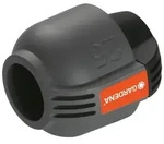 Endst&uuml;ck 25 mm Endstopf f&uuml;r Rohr Gardena 02778-20