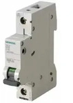 Leitungsschutzschalter 1P B10A 10kA VDE SIEMENS 5SL4110-6
