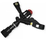 Impuls Regner 2-Wege IG 3/4" 20m AQUA JET BRADAS AJ-TS6005