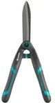 Gardena Heckenschere 18cm PrecisionCut 12302-20