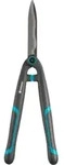 Gardena Heckenschere 20cm EasyCut 12301-20