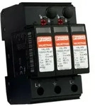 Blitzstromableiter &Uuml;berspannungsableiter TYP 2 VAL-MS 1000DC-PV/2+V 2800628 Phoenix