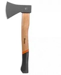 Axt Universal WOOD 600g Bradas KT-SW1060