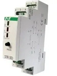 Universelle Rolladensteuerung Rolladenmotor Relais Rolladenantriebe 230V...