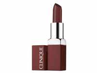 Clinique - Even Better Pop Lip Colour Foundation - Even Better Pop Lip 26...