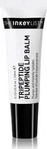 The Inkey List - Tripeptide Plumping Lip Balm - Aufpolsternder Lippenbalsam -...