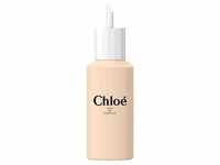 Chloé - Chloé - Eau De Parfum - naturelle Edp 150ml