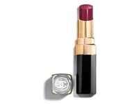 Chanel - Rouge Coco Flash - Colour, Shine, Intensity In A Flash - 96 Phénomène (3