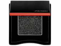 Shiseido - Pop Powdergel - Lidschatten - pop Powdergel 09 Dododo Black