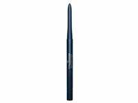Clarins - Waterproof Pencil - 0,29g 03 Blue Orchid