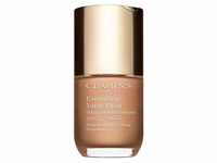 Clarins - Everlasting Youth Fluid - 112 Amber