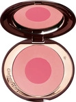 Charlotte Tilbury - Cheek To Chic - Blush Poudre - love Is The Drug (8 G),