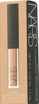 Nars - Radiant Creamy Concealer Mini - radiant Creamy Concealer Mini Honey 1.4 ml,