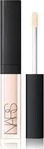 Nars - Radiant Creamy Concealer Mini - radiant Creamy Concealer Mini Affogato 1.4 ml,
