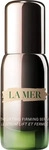 La Mer - The Lifting Firming - Serum - lifting And Firming Serum 15ml 15 ml,