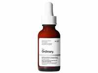 The Ordinary - Soothing & Barrier Support Serum - Hautpflege - soothing & Barrier