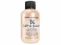 Bumble And Bumble - Pret-a-powder - 14 G