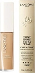 Lanc&ocirc;me - Teint Idole Ultra Wear Skin-glow Concealer - teint Idole Ultra Wear