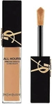 Yves Saint Laurent - All Hours Concealer - Fl&uuml;ssig-concealer - encre De Peau...