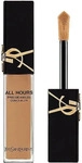 Yves Saint Laurent - All Hours Concealer - Fl&uuml;ssig-concealer - encre De Peau All