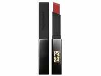 Yves Saint Laurent - The Slim Velvet Radical - Lippenstift - rouge Pur Couture The