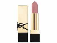 Yves Saint Laurent - Rouge Pur Couture - Lippenstift - rouge Pur Couture N5