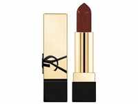 Yves Saint Laurent - Rouge Pur Couture - Lippenstift - rouge Pur Couture N6
