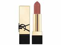 Yves Saint Laurent - Rouge Pur Couture - Lippenstift - rouge Pur Couture N12