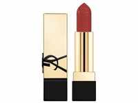 Yves Saint Laurent - Rouge Pur Couture - Lippenstift - rouge Pur Couture N157