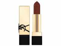 Yves Saint Laurent - Rouge Pur Couture - Lippenstift - rouge Pur Couture N13