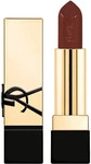 Yves Saint Laurent - Rouge Pur Couture - Lippenstift - rouge Pur Couture N13...