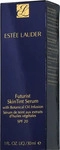 Est&eacute;e Lauder - Futurist Skintint - Serum Foundation - futurist Skintint 4c3...