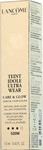 Lanc&ocirc;me - Teint Idole Ultra Wear Skin-glow Concealer - teint Idole Ultra Wear C&g