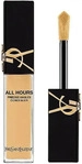 Yves Saint Laurent - All Hours Concealer - Fl&uuml;ssig-concealer - encre De Peau...