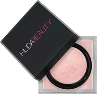 Huda Beauty - Easy Bake Loose Baking & Setting Powder - Loser Puder - easy Bake