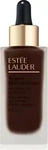 Est&eacute;e Lauder - Futurist Skintint - Serum Foundation - futurist Skintint 8n2...