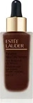 Est&eacute;e Lauder - Futurist Skintint - Serum Foundation - futurist Skintint 8c2 Intense