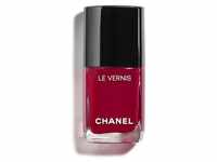 Chanel - Le Vernis - Farbe Und Glanz Mit Langem Halt - le Vernis 151 Pirate