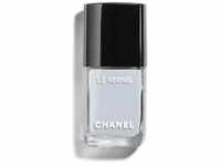 Chanel - Le Vernis - Farbe Und Glanz Mit Langem Halt - le Vernis 125 Muse