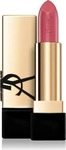 Yves Saint Laurent - Rouge Pur Couture - Lippenstift - rouge Pur Couture P2 3.7 g